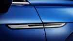 Volkswagen Arteon Shooting Brake Elegance 2020 года (WW)